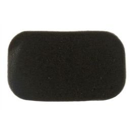 Ilmansuodatin Champion CPG6500-CPG9000