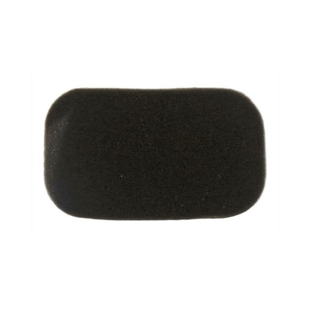 Ilmansuodatin Champion CPG6500-CPG9000