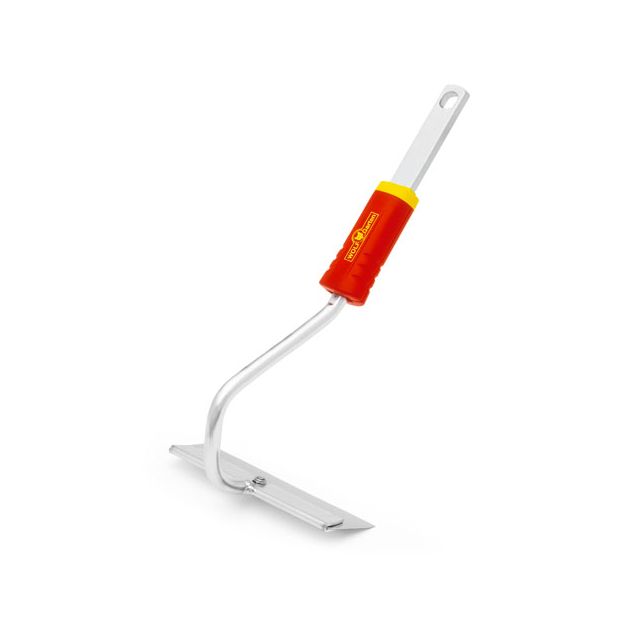 Taimi- ja harventamishara WOLF-Garten HU-M 10 Multi-Star