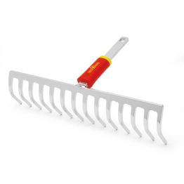 Harava WOLF-Garten DR-M35 Multi-Star