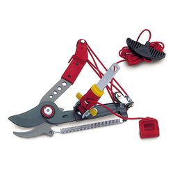 Oksasakset WOLF-Garten RR-VM Multi-Star