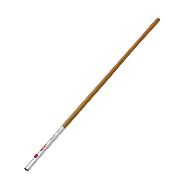 Puinen varsi WOLF-Garten ZM 140 Multi-Star