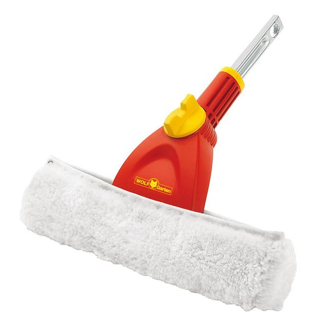 Ikkunanpesin WOLF-Garten EW-M Multi-Star