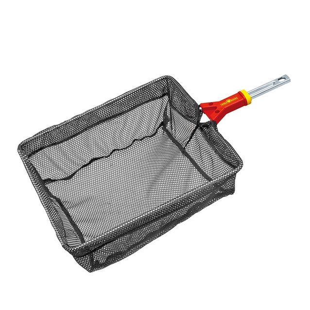 Allashaavi WOLF-Garten WK-M