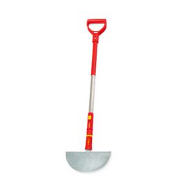 Reunaleikkuri WOLF-Garten RM-F