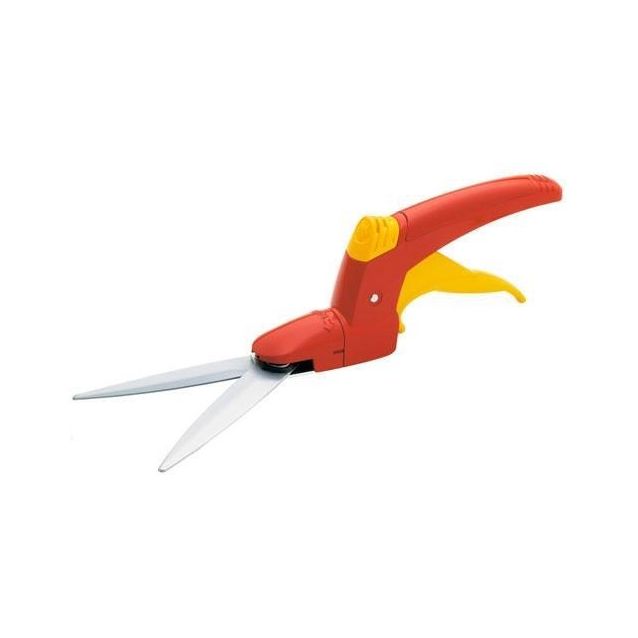 Ruohosakset WOLF-Garten RJ-ZL