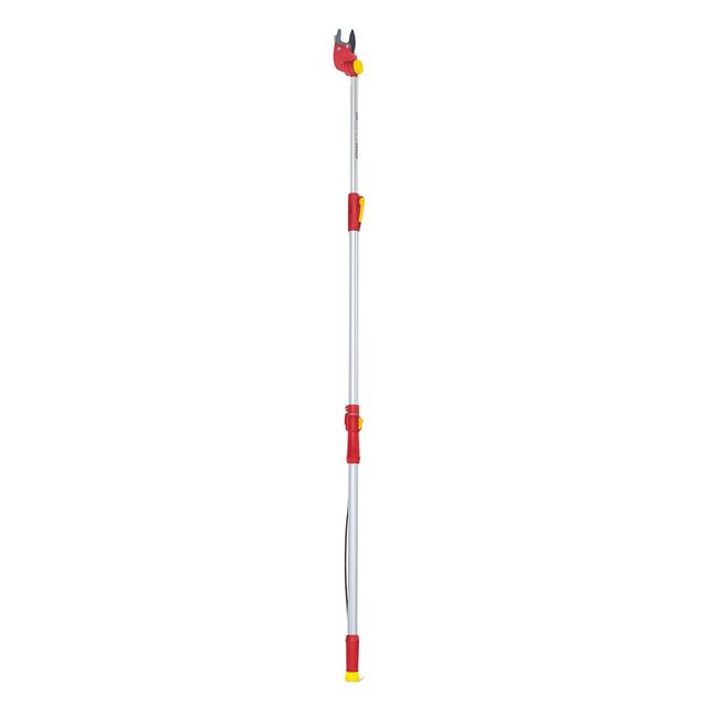 Oksasakset WOLF-Garten RR 400