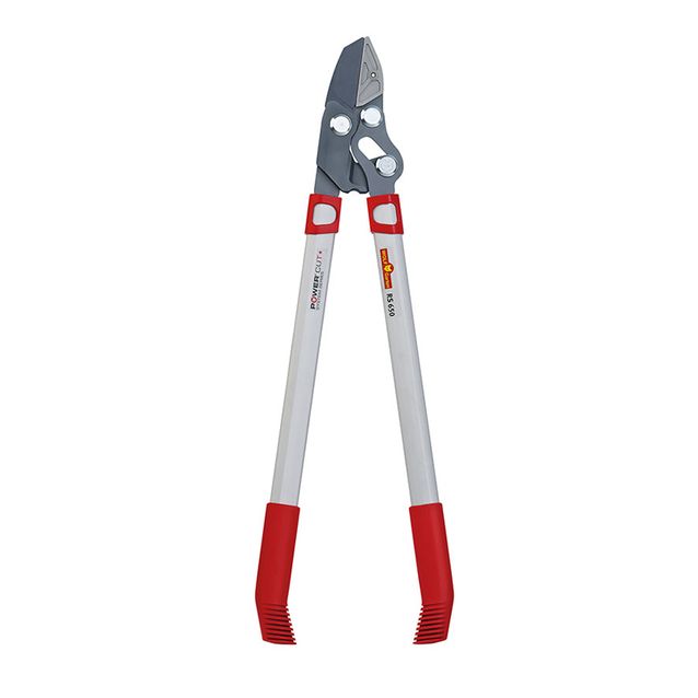 Oksasakset WOLF-Garten RS 650 Power Cut