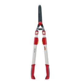 Pensassakset WOLF-Garten HS 1000 teleskooppinen