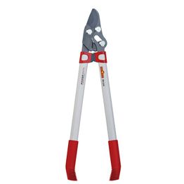 Oksasakset WOLF-Garten RR 650 Power Cut