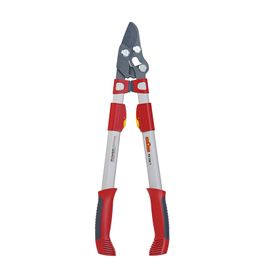 Oksasakset WOLF-Garten RR 900 T Power Cut