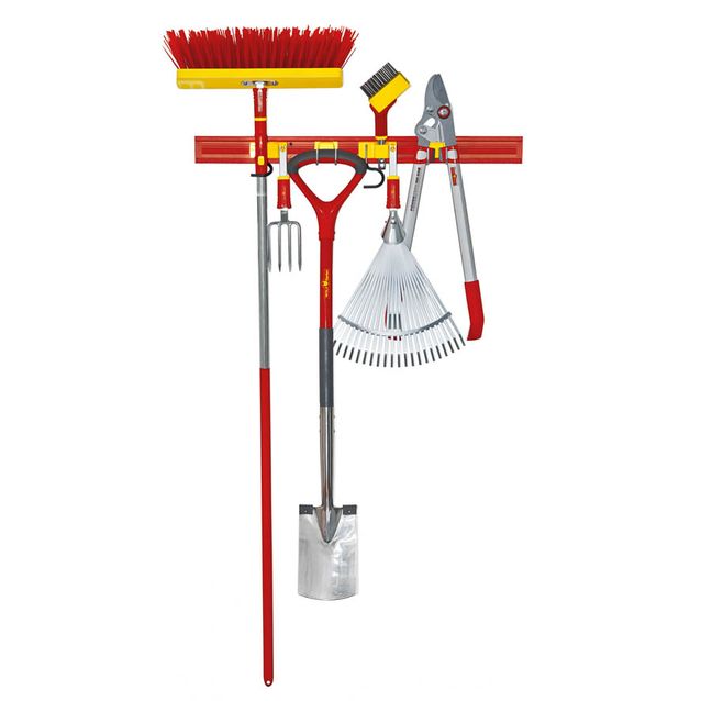 Työkaluteline WOLF-Garten UM-M