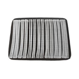 Ilmansuodatin Champion 73001i