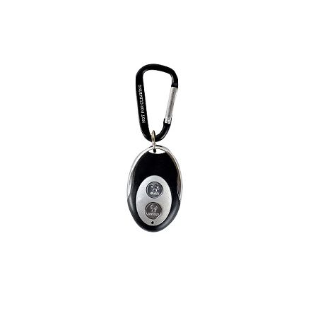 Langaton kaukosäädin Champion