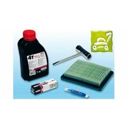 Huoltosarja Oregon Honda-moottori