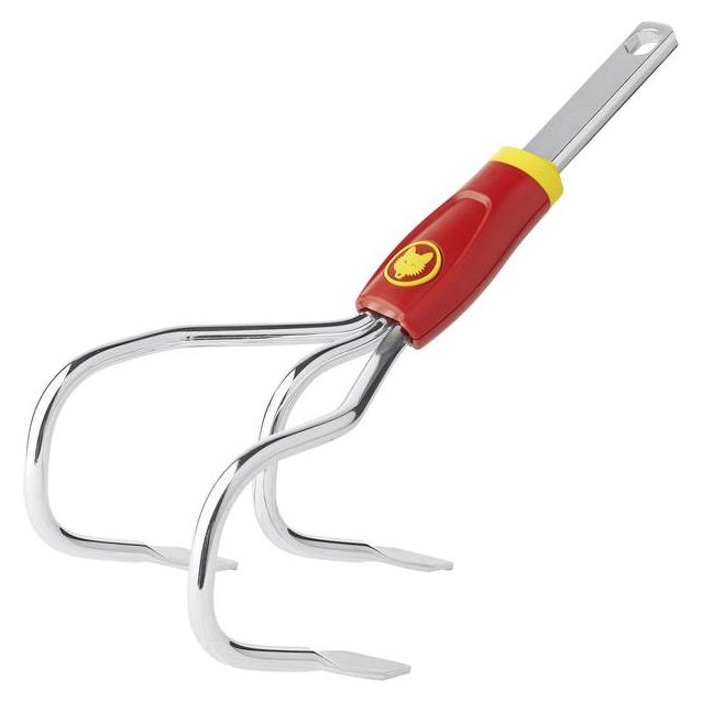 Rikkalapio WOLF-Garten BK-M / ZM 015