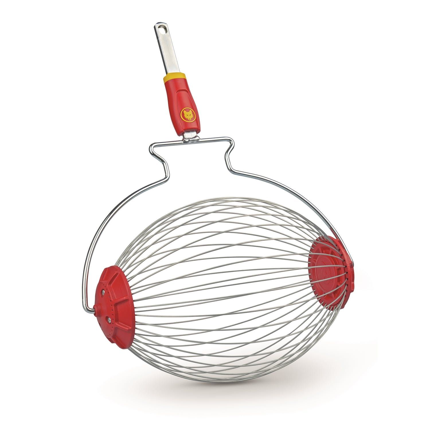 Omenapoimuri WOLF-Garten FC-M Multi-Star