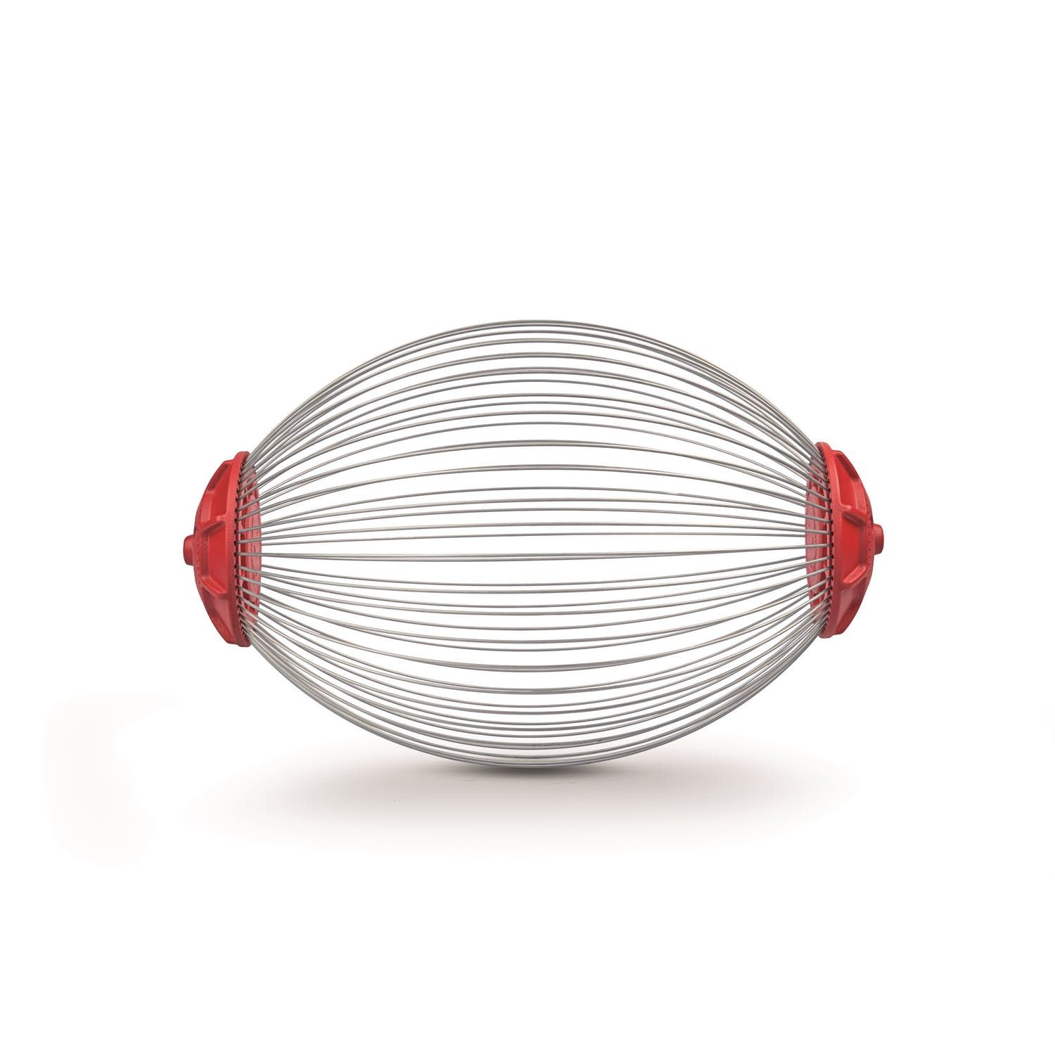 Omenapoimuri WOLF-Garten FC-MS Small Multi-Star