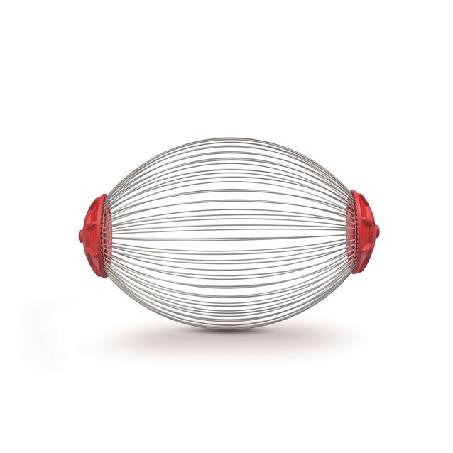 Omenapoimuri WOLF-Garten FC-MS Small Multi-Star