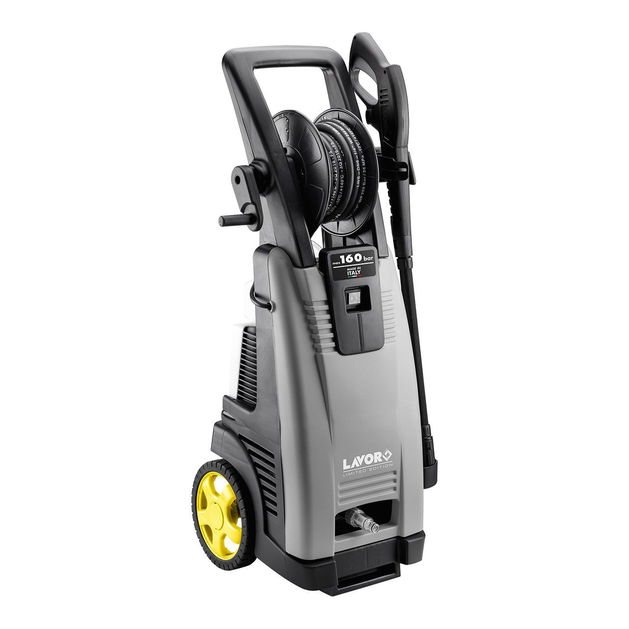 Painepesuri LavorPro Tormenta 28