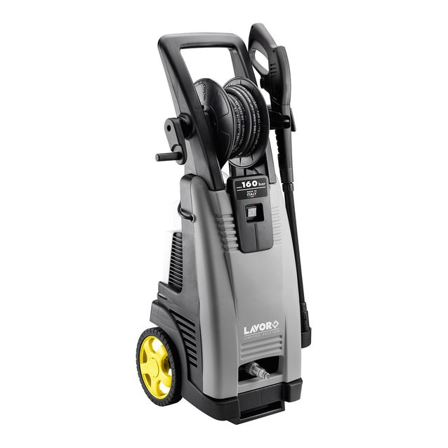 Painepesuri LavorPro Tormenta 28