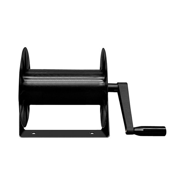 Letkukela LavorPro Hyper CR