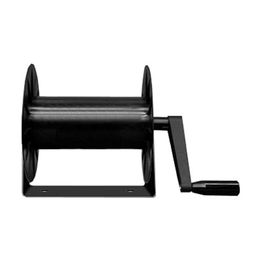 Letkukela LKX LavorPro