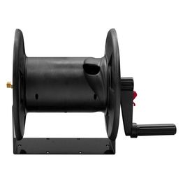 Letkukela LavorPro Tekna/Hyper T