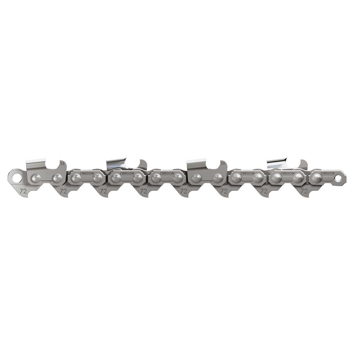 OREGON Profi Feilenhalter 4,5mm Feile Schärfset 3/8 + 325 Teilung kaufen bei OREGON Profi Feilenhalter 4,5mm Feile Schärfset 3/8 + 325 Teilung kaufen bei