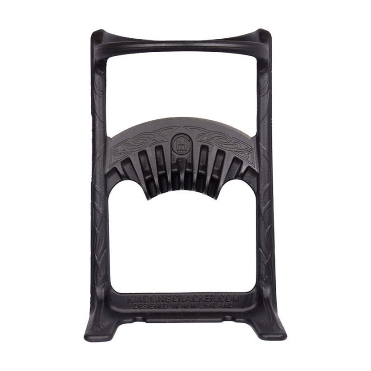 Halkomakone Kindling Cracker King