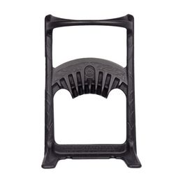 Halkomakone Kindling Cracker King