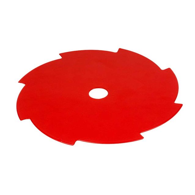 Raivausterä Oregon 8-hampainen 230mm / 1.4mm