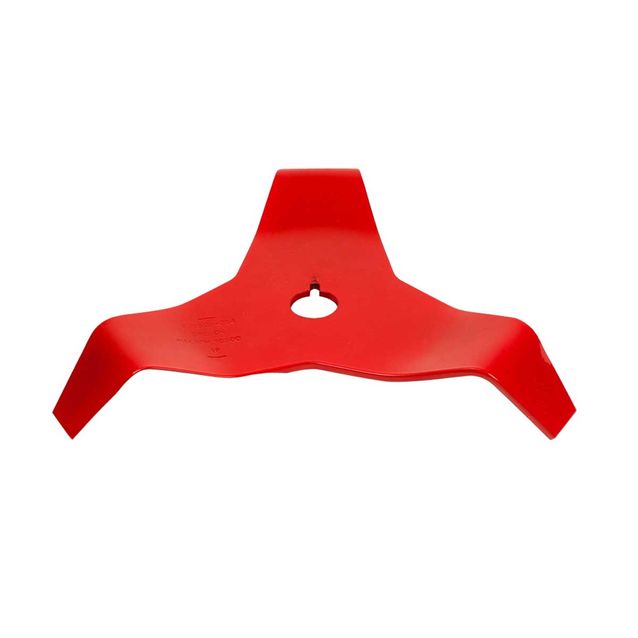 Silppurikiekko Oregon 3-hampainen 300mm/3mm