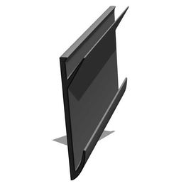 Reunasuoja Grimsholm Nurmikolle