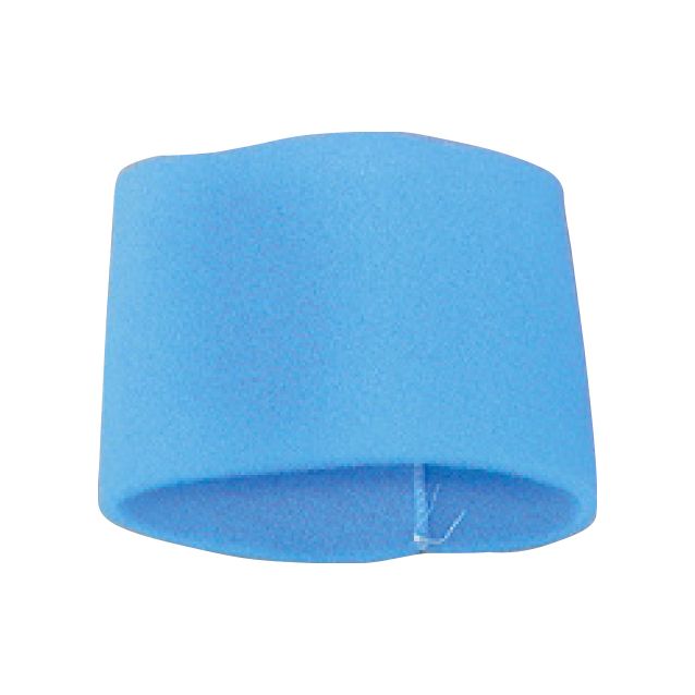 Vaahdonsuodatin LavorPro 0.952.0055