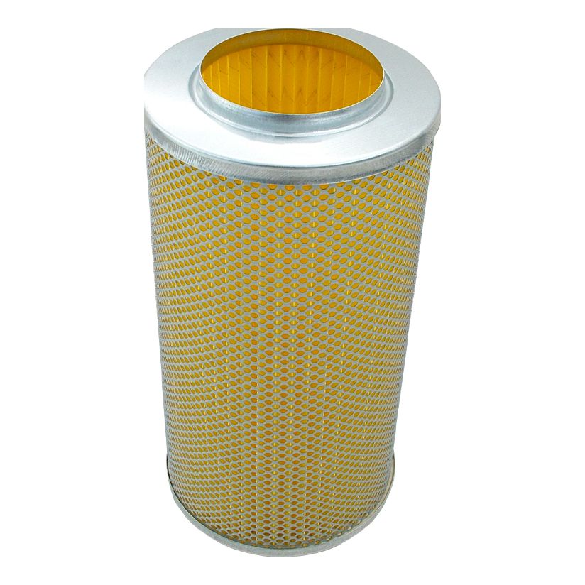 Paperipatruunasuodatin LavorPro 0.961.0004 14 mikronia