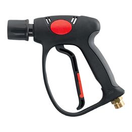 Pesukahva LavorProml955 0.966.0004