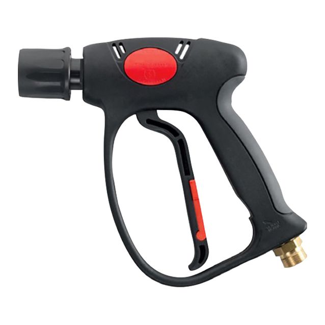 Pesukahva LavorProml955 0.966.0004