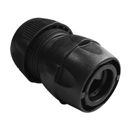 Liitin Lavor 3.100.0062