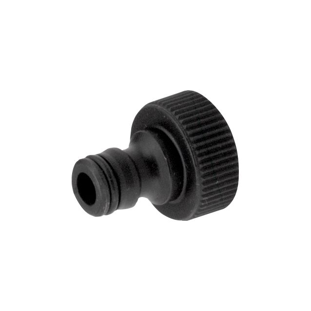 Pikaliitin Lavor 3.100.0082