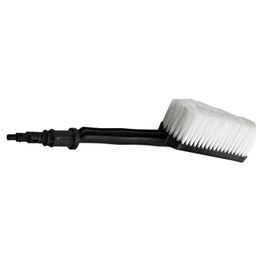 Pesuharja Lavor kiinteä 3.601.0033