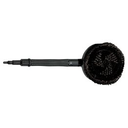 Pyörivä pesuharja Lavor 3.601.0035