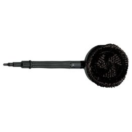 Pyörivä pesuharja Lavor 3.601.0091