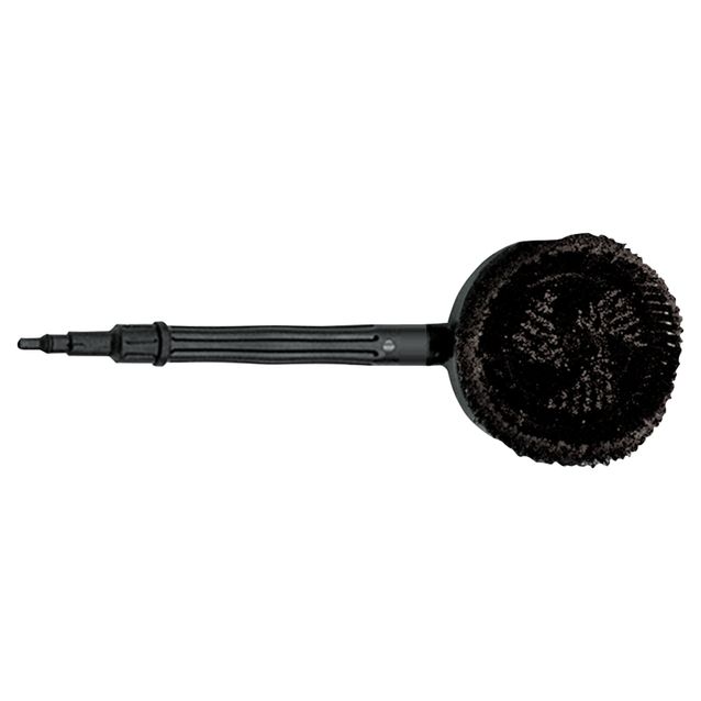 Pyörivä pesuharja Lavor 3.601.0091