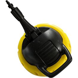 Pintapesuri Lavor 3.601.0097