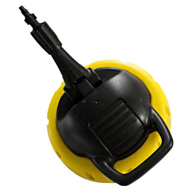 Pintapesuri Lavor 3.601.0097