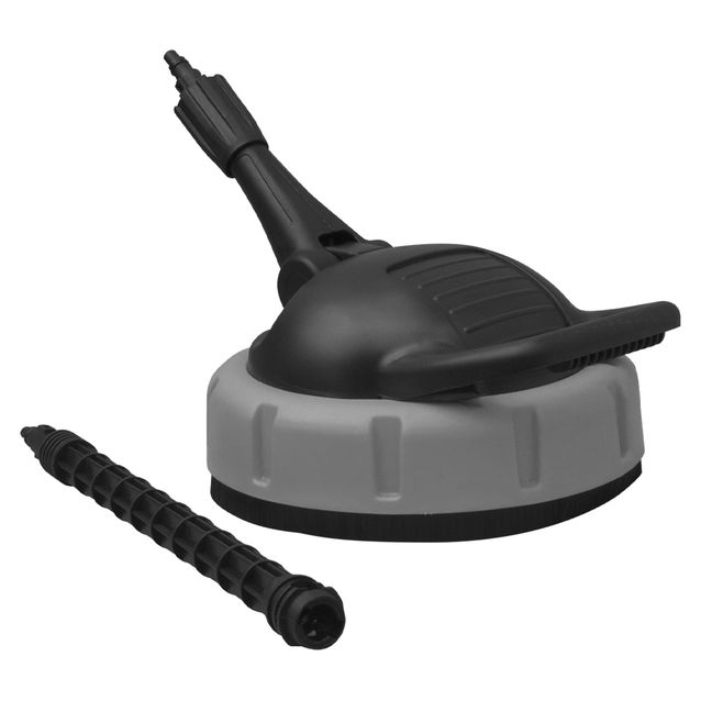 Pintapesuri Lavor 3.601.0145