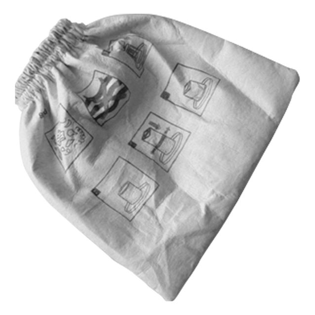 Kangassuodatin Lavor 3.752.0232