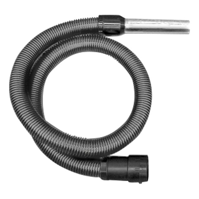 Letku Lavor 3.753.0100