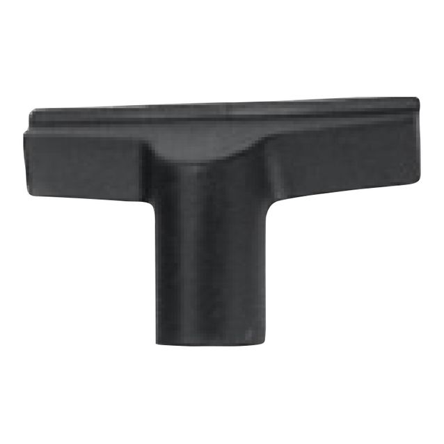 Suutin Lavor 3.754.0004